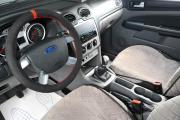 Ford Focus II Рестайлинг Тюмень  - изображение 25