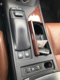 Lexus RX III Рестайлинг Екатеринбург  - изображение 51