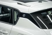 Changan CS35 Plus I Рестайлинг Москва  - изображение 38