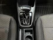 Kia Rio IV Магнитогорск  - изображение 28