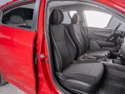 Kia Rio IV Сургут  - изображение 29