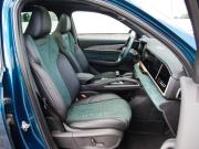 Geely Monjaro I Владимир  - изображение 37