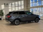 Lada (ВАЗ) Vesta I Рестайлинг (NG) Волгоград  - изображение 20