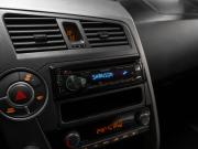 SsangYong Kyron I Рестайлинг Москва  - изображение 39