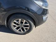 Kia Sportage III Рестайлинг Пермь  - изображение 14