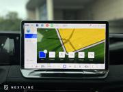Volkswagen Tiguan III (China Market) Самара  - изображение 64