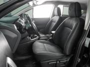 Nissan Qashqai I Воронеж  - изображение 30