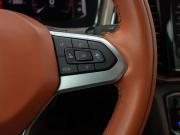 Volkswagen Viloran I Иваново  - изображение 61