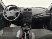 Lada (ВАЗ) Granta I Рестайлинг Альметьевск  - изображение 35
