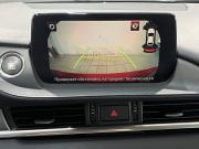Mazda 6 III (GJ) Рестайлинг 2 Курск  - изображение 33