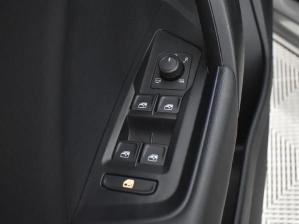 Volkswagen Taos I с пробегом 2021 года, цена 2 450 000 рублей, 75000 км, внедорожник, Автокод Объявления