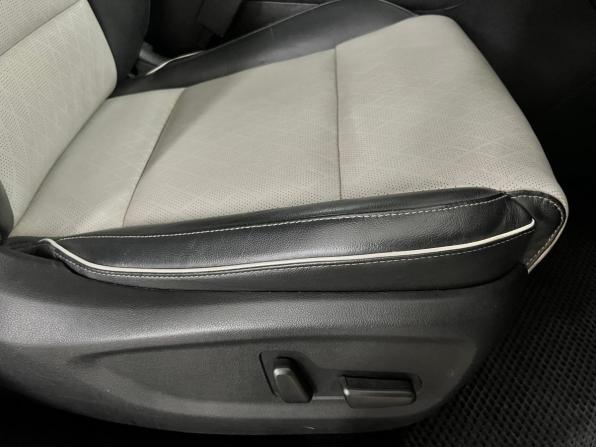 Kia Sportage IV с пробегом 2016 года, цена 1 949 000 рублей, 173000 км, внедорожник, Автокод Объявления