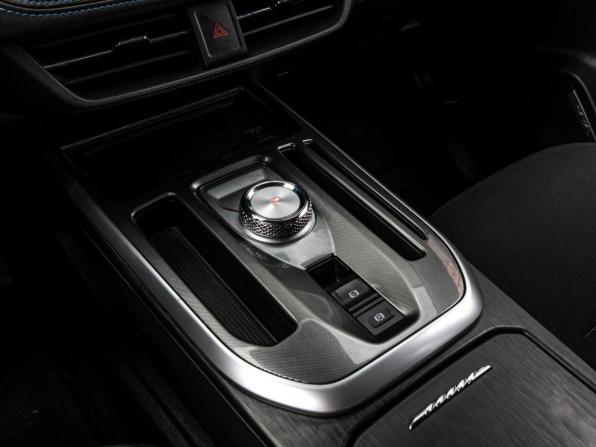 Haval Jolion I с пробегом 2022 года, цена 1 648 000 рублей, 67359 км, внедорожник, Автокод Объявления