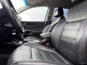 Kia Sorento III Prime Рестайлинг Набережные Челны  - изображение 40