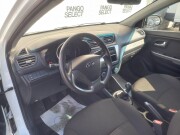 Kia Rio III Рестайлинг Ижевск  - изображение 59