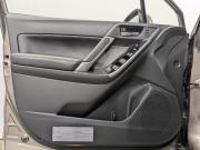 Subaru Forester IV Рестайлинг 2 Санкт-Петербург  - изображение 51
