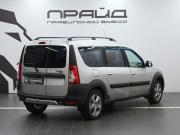 Lada (ВАЗ) Largus I Ростов-на-Дону  - изображение 21