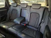 Audi Q5 I (8R) Рестайлинг Санкт-Петербург  - изображение 48