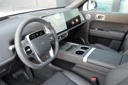 Li Auto (Lixiang) L7 I Рестайлинг Иркутск  - изображение 51
