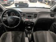 Kia Rio II Рестайлинг Казань  - изображение 39