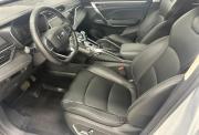 Geely Atlas Pro Астрахань  - изображение 38