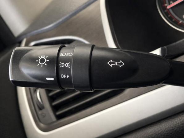 SsangYong Actyon II Рестайлинг с пробегом 2014 года, цена 857 000 рублей, 156481 км, внедорожник, Автокод Объявления