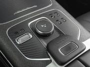 Chery Tiggo 9 I (China Market) Тюмень  - изображение 46