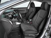 Hyundai i30 II Ростов-на-Дону  - изображение 26