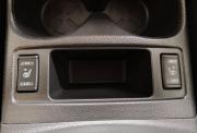 Nissan Qashqai II Ярославль  - изображение 42