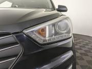 Hyundai Creta I Москва  - изображение 38