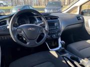 Kia Ceed II Рестайлинг Нефтекамск  - изображение 19