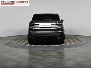 Belgee X50 Белгород  - изображение 24