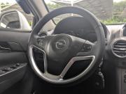 Opel Antara I Екатеринбург  - изображение 21