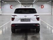 Hyundai Creta II Казань  - изображение 33