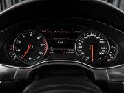 Audi A6 IV (C7) Тюмень  - изображение 40