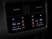 Porsche Cayenne III Москва  - изображение 57