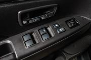 Mitsubishi ASX I Сургут  - изображение 25