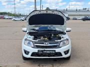 Lada (ВАЗ) Granta I Набережные Челны  - изображение 33