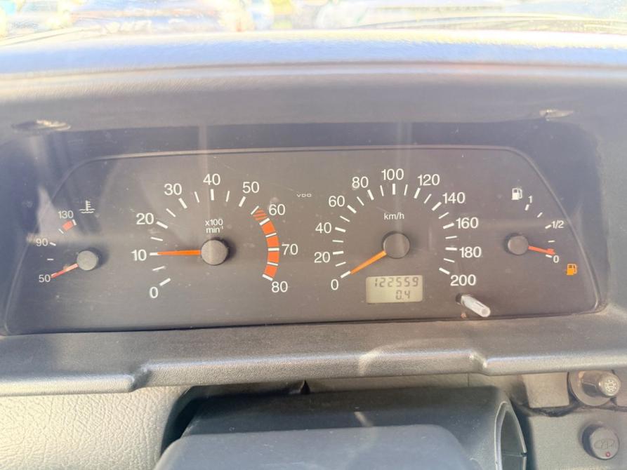 Lada (ВАЗ) 2110 Энгельс  - изображение 23