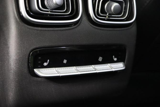Jaecoo J8 с пробегом 2024 года, цена 2 799 990 рублей, 80409 км, внедорожник, Автокод Объявления
