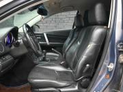 Mazda 6 II (GH) Екатеринбург  - изображение 37