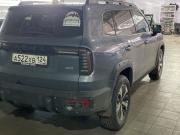 Haval Dargo Самара  - изображение 49
