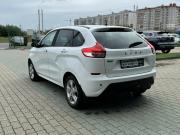 Lada (ВАЗ) XRAY I Вологда  - изображение 20