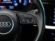 Audi A3 IV (8Y) Москва  - изображение 53