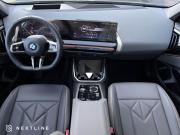 BMW X3 IV (G45/G48) Самара  - изображение 50