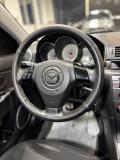 Mazda 3 I (BK) Рестайлинг Челябинск  - изображение 28