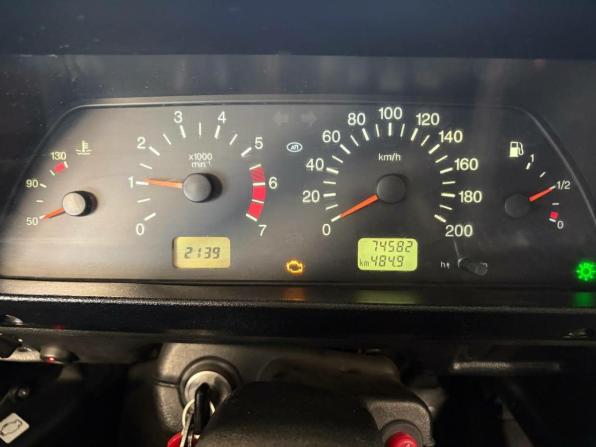 Lada (ВАЗ) 2121 (4x4) I Рестайлинг с пробегом 2012 года, цена 287 000 рублей, 74581 км, внедорожник, Автокод Объявления