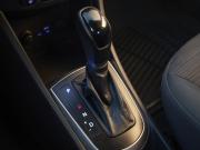Hyundai Solaris I Рестайлинг Санкт-Петербург  - изображение 41
