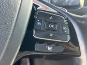 Volkswagen Touareg II Рестайлинг Ижевск  - изображение 56