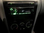 Skoda Octavia I (A4) Москва  - изображение 21